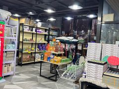 -久久宠物(河东万达店)