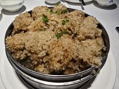 -金春禧(世茂国际广场店)