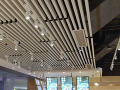 -舌尖尖·兰州牛肉面(浦东机场店)