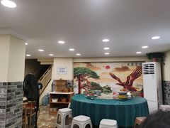 胖子酸菜鱼-胖子酸菜鱼(笛扬路店)