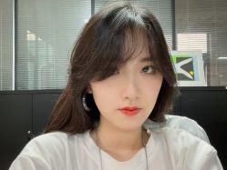 -FINE HAIR造型沙龙