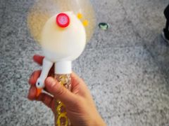 -绝味鸭脖(南坪亿象城店)