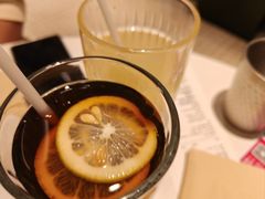 -必胜客(大悦城店)