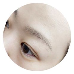 -久匠半永久纹眉