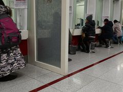 -招商银行(北京回龙观支行)