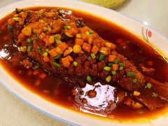 -孙记驴肉山庄(李桥店)