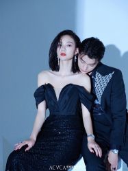 -爱城婚纱摄影·品质严选店