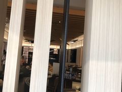 门面-必胜客(海滨店)