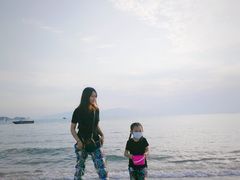 -惠州金海湾嘉华度假酒店