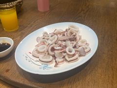 -潮中人·潮州菜(益乐路店)