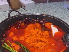 -五里关火锅(牛市口店)