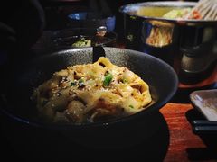 -归蜀第成都串串料理(梅花路店)