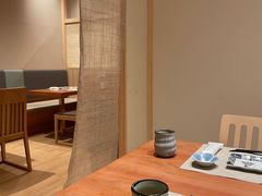 -乾山•Kenzan (万象城店)