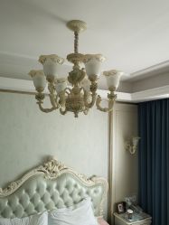 -弗蕾亚·和月月子调理院(东湖店)