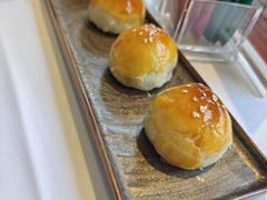 -侨美食家·41年地道粤菜(珠江新城店)