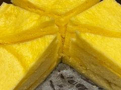 -大荣华酒楼(元朗老店)