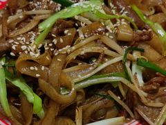 -明腾壹间茶餐厅(新都会花园广场店)