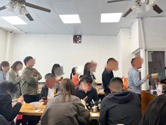 -腔调面(斜土路店)