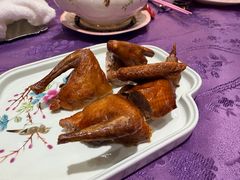 -惠食佳·朱雀(东方商厦店)