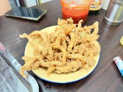 -潮妈小食