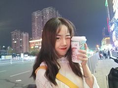 老长沙口味虾-虾小龙老长沙龙虾馆(坡子街店)