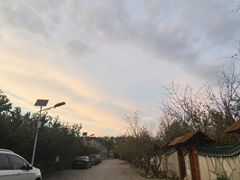 -御林汤泉