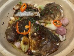 -勝記酒家·37年老字号·经典粤菜(荔枝公园店)