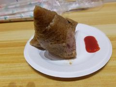-林氏沙茶面·闽南必尝小吃(福建路店)
