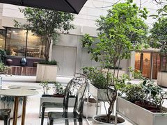 -PAUL LAFAYET 法式甜品(港汇广场店)