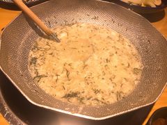 -綱元·海鲜豆捞(明州里店)