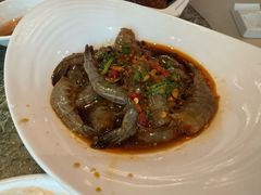 -庄氏祥记家常食府(国瑞建材家居博览中心店)