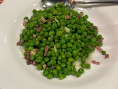 -新白鹿餐厅(百联中环店)