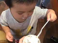 -哈根达斯(合肥天鹅湖店)