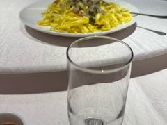 -荣粤酒家·融合粤菜·海鲜火锅