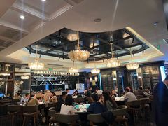 -荟廷·晶萃(陆家嘴尚悦湾店)