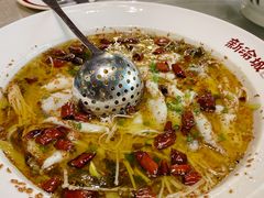 -新渝城·始于2000年(淘金店)
