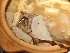 -靓靓蒸虾·头牌蒸虾(南山桂庙店)
