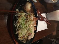 铃木食堂(帽儿胡同店)-铃木食堂(帽儿胡同店)