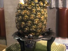 -辉记炭烧海鲜大排档·老字号(福田店)