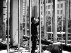 -盛邦家居建材广场