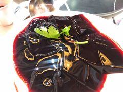 -麻辣因子滩羊火锅(世和广场店)