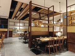 -大头椰·椰子鸡火锅(新梦店)