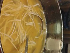 -碧桂园禧贤楼土菜馆