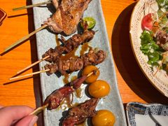 -北村家日本料理(西大望路店)