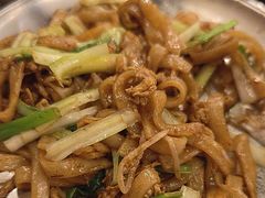 -破店肥哈·东北烧烤·夜宵(南山保利店)