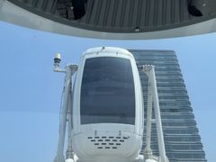 -上海静安大悦城