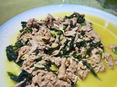 -大福鱼馆(风景区店)