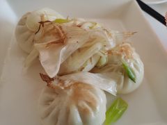 -广州酒家(花都店)