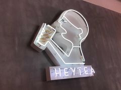 -喜茶(佛山顺德大良东乐路店)