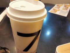 -7分甜(栖霞万谷慧店)